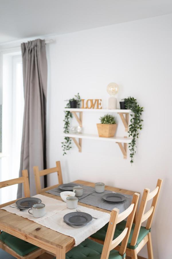 Lisbon Hill House - No. 591 Apartment Ngoại thất bức ảnh